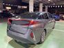 PHV 1.8  第5張縮圖
