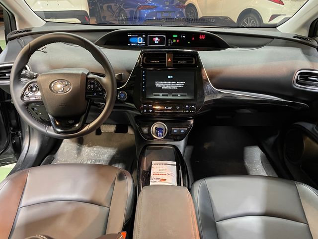 PHV 1.8  第7張相片