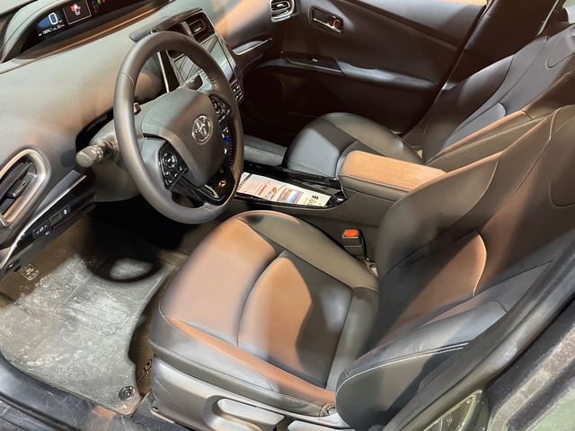 PHV 1.8  第8張相片