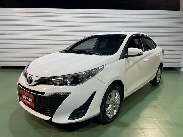 VIOS 1.5  第1張相片
