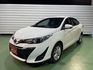 VIOS 1.5  第1張縮圖