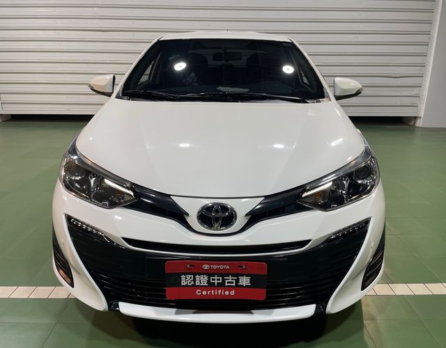 VIOS 1.5  第2張相片