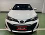 VIOS 1.5  第2張縮圖