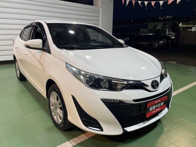 VIOS 1.5  第3張相片