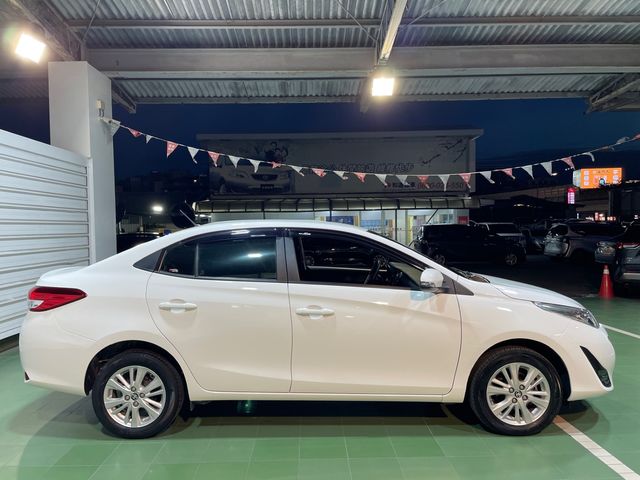 VIOS 1.5  第4張相片
