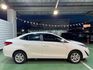VIOS 1.5  第4張縮圖