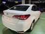 VIOS 1.5  第5張縮圖