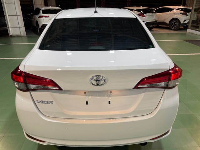 VIOS 1.5  第6張相片