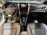 VIOS 1.5  第7張縮圖