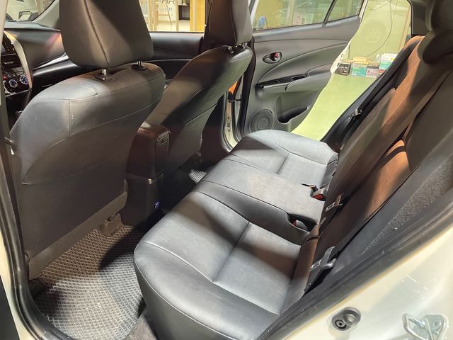 VIOS 1.5  第9張相片
