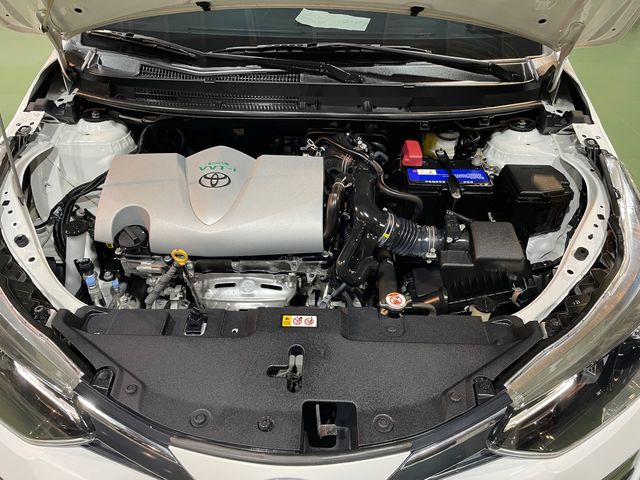 VIOS 1.5  第10張相片