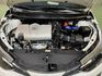 VIOS 1.5  第10張縮圖