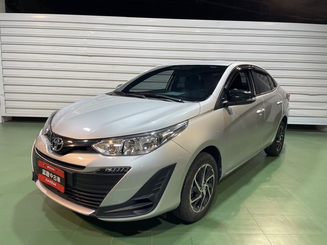 VIOS 1.5  第1張相片