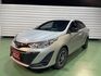 VIOS 1.5  第1張縮圖