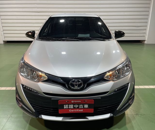 VIOS 1.5  第2張相片