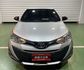 VIOS 1.5  第2張縮圖