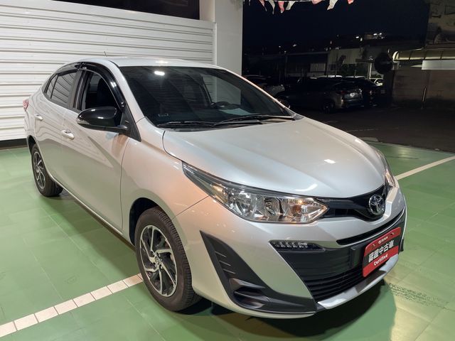 VIOS 1.5  第3張相片