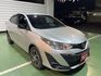 VIOS 1.5  第3張縮圖