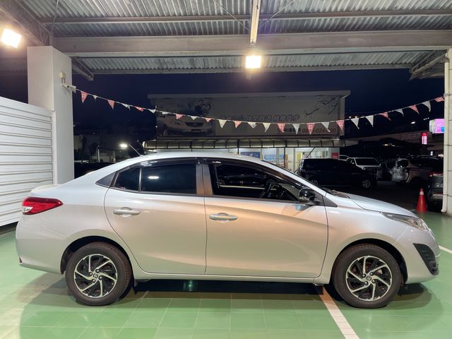 VIOS 1.5  第4張相片
