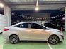 VIOS 1.5  第4張縮圖
