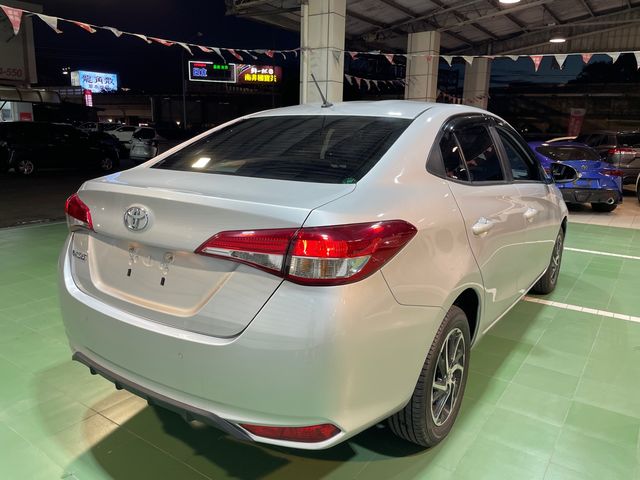 VIOS 1.5  第5張相片
