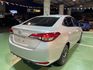 VIOS 1.5  第5張縮圖