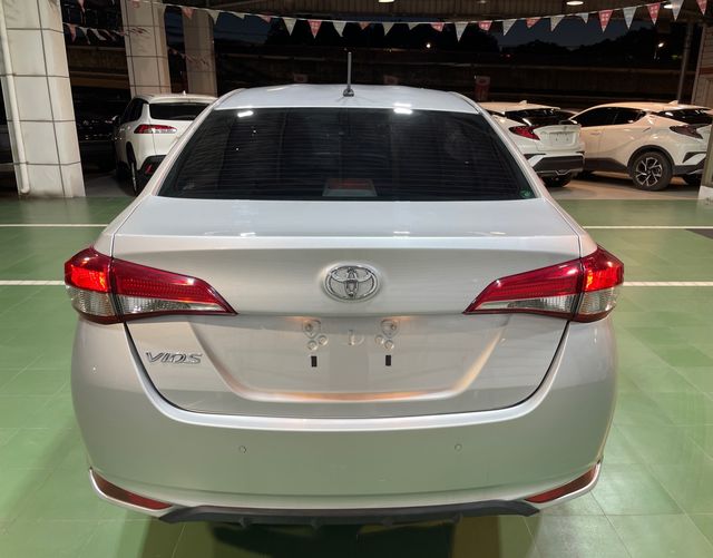 VIOS 1.5  第6張相片