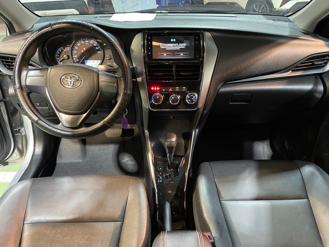 VIOS 1.5  第7張相片