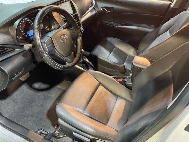 VIOS 1.5  第8張相片