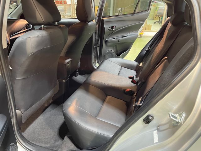 VIOS 1.5  第9張相片