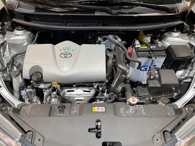 VIOS 1.5  第10張相片