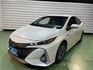 PHV 1.8  第1張縮圖