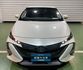 PHV 1.8  第2張縮圖