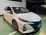 PHV 1.8  第3張縮圖