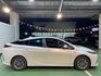 PHV 1.8  第4張縮圖
