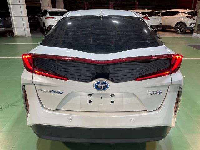 PHV 1.8  第6張相片