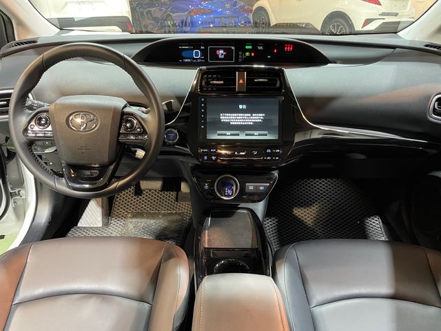 PHV 1.8  第7張相片
