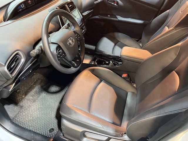 PHV 1.8  第8張相片