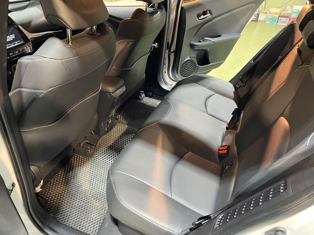 PHV 1.8  第9張相片