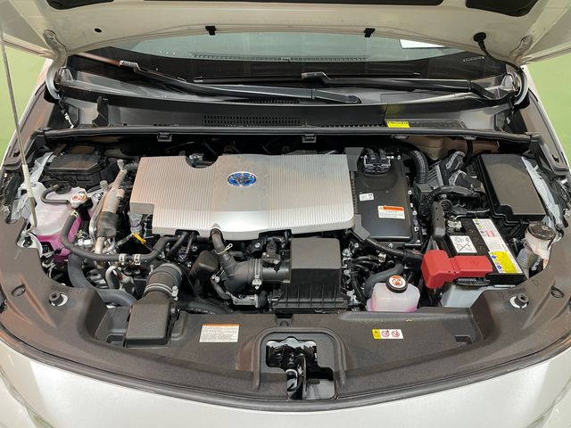 PHV 1.8  第10張相片