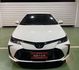ALTIS 1.8  第2張縮圖