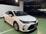 ALTIS 1.8  第3張縮圖