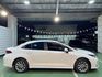 ALTIS 1.8  第4張縮圖