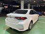 ALTIS 1.8  第5張縮圖
