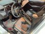 ALTIS 1.8  第8張縮圖