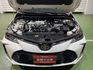 ALTIS 1.8  第10張縮圖