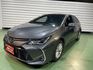 ALTIS 1.8  第1張縮圖