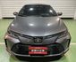 ALTIS 1.8  第2張縮圖