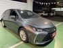 ALTIS 1.8  第3張縮圖