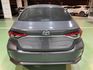 ALTIS 1.8  第6張縮圖